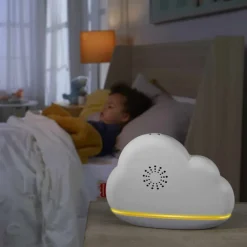 Fisher-Price Movil Lluvia Y Arcoiris Para Cuna Mattel Hbp40^Fisher Price Sale