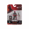 Figura Micro Legendary Series^Fortnite New
