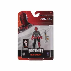 Figura Micro Legendary Series^Fortnite New