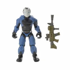 Figura Micro Legendary Series^Fortnite New
