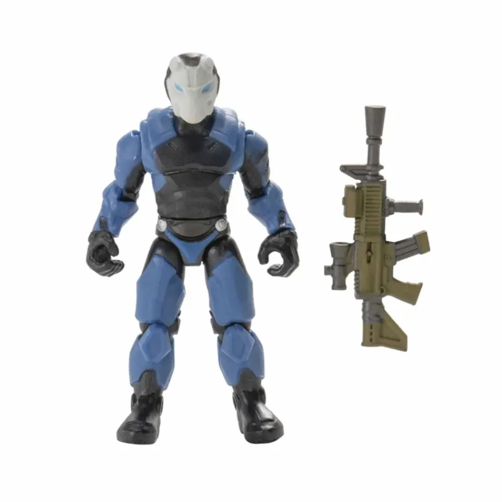 Figura Micro Legendary Series^Fortnite New