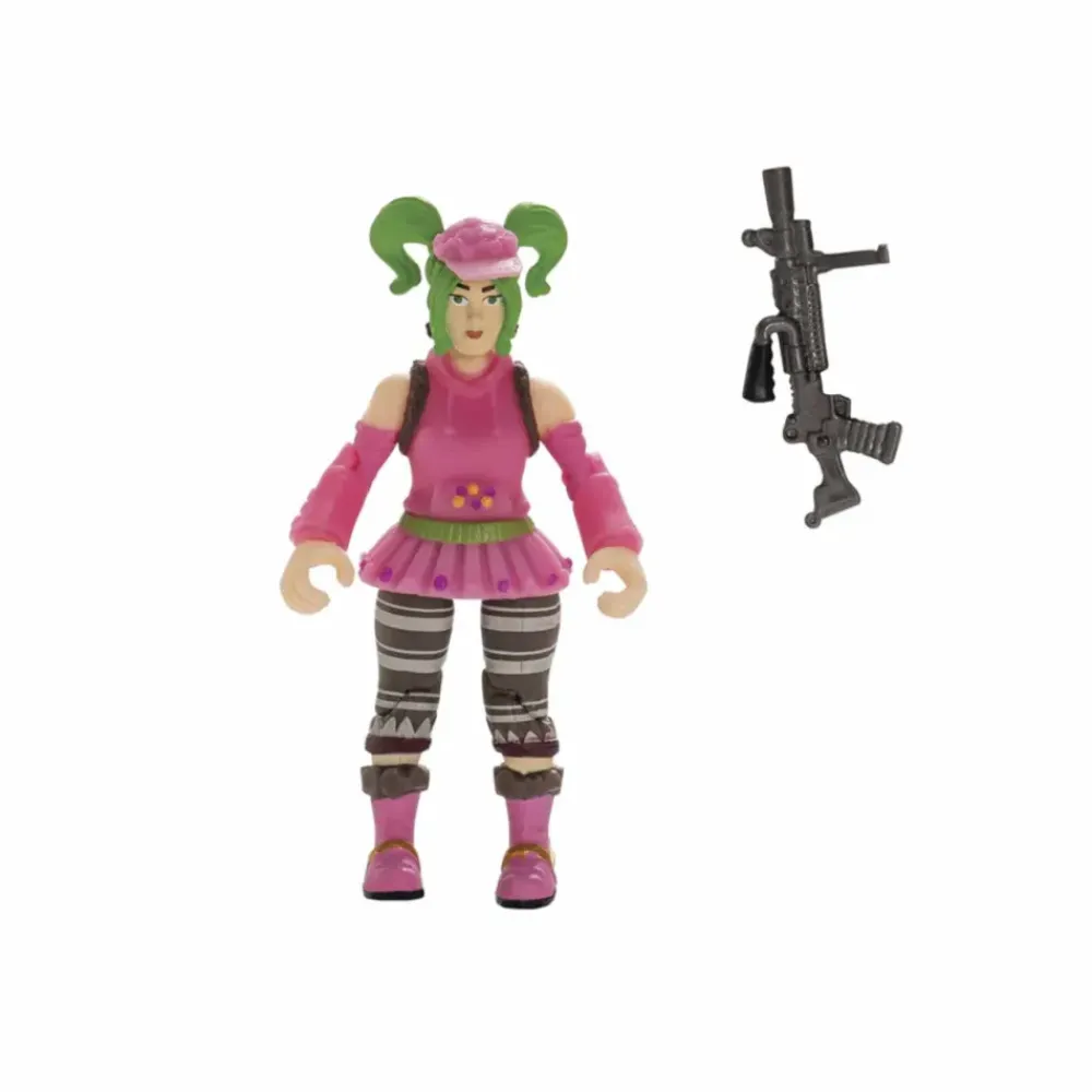 Figura Micro Legendary Series^Fortnite New