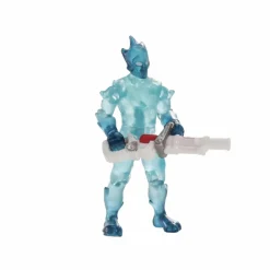 Figura Micro Legendary Series^Fortnite New