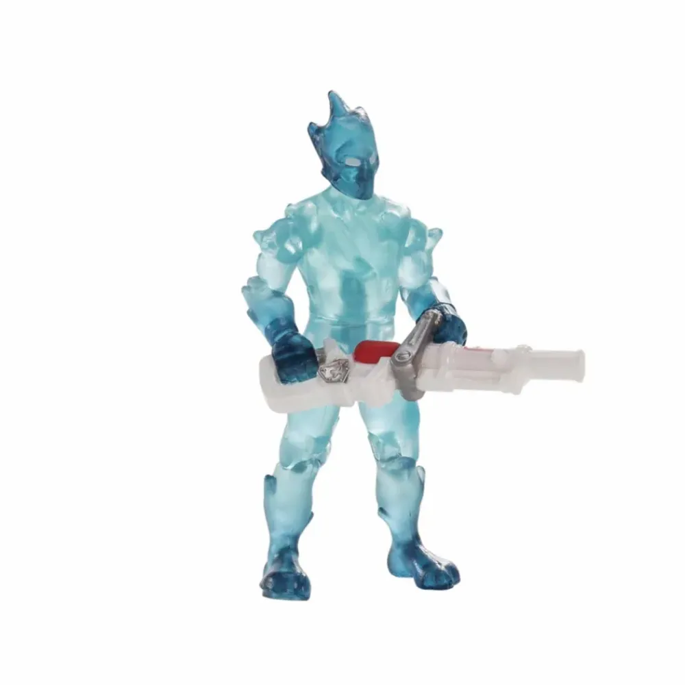 Figura Micro Legendary Series^Fortnite New