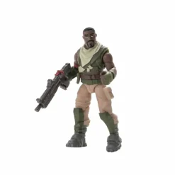 Figura Micro Legendary Series^Fortnite New