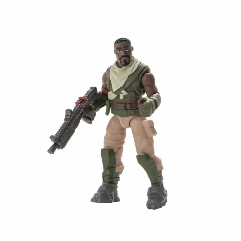 Figura Micro Legendary Series^Fortnite New