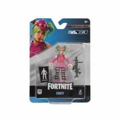 Figura Micro Legendary Series^Fortnite New