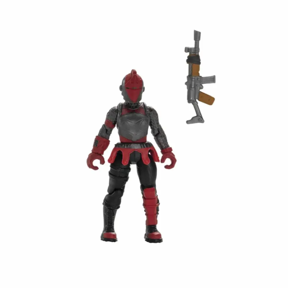 Figura Micro Legendary Series^Fortnite New