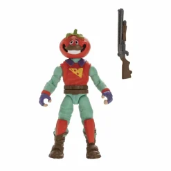 Figura Micro Legendary Series^Fortnite New