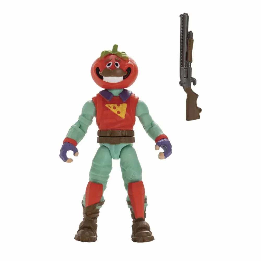 Figura Micro Legendary Series^Fortnite New