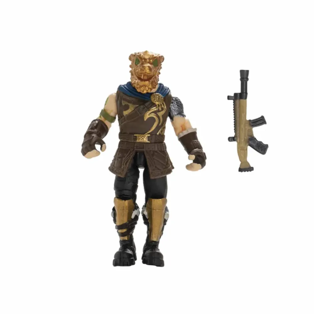 Figura Micro Legendary Series^Fortnite New