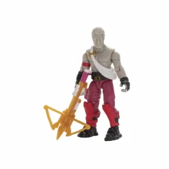 Figura Micro Legendary Series^Fortnite New