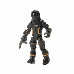 Figura Micro Legendary Series^Fortnite New