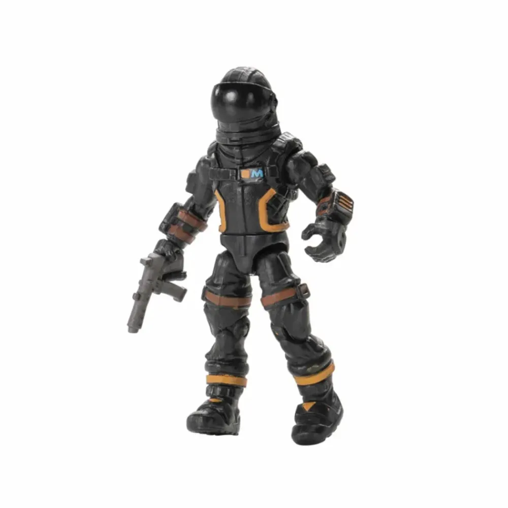Figura Micro Legendary Series^Fortnite New