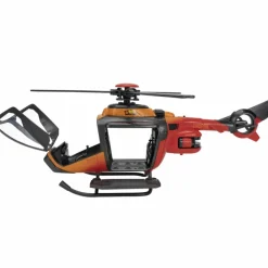Helicoptero Pack Choppa Con Blaze^Fortnite Sale