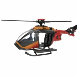 Helicoptero Pack Choppa Con Blaze^Fortnite Sale