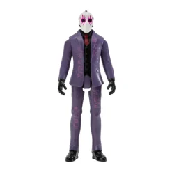 Pack Victory Figura Dark Wild Car 30 Cm^Fortnite Discount