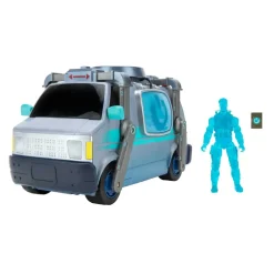 Vehiculo Reebot Van^Fortnite Sale