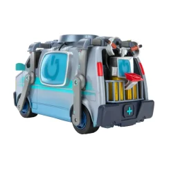 Vehiculo Reebot Van^Fortnite Sale