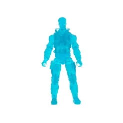 Vehiculo Reebot Van^Fortnite Sale