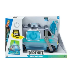 Vehiculo Reebot Van^Fortnite Sale