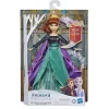 2 Muneca Cantarina Anna^Frozen New