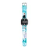 2 Reloj Led^Frozen Best