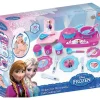 Ii Set De Cocina Grande^Frozen Discount