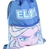 Saquito Escolar^Frozen Discount