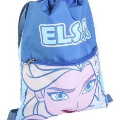 Saquito Escolar^Frozen Discount