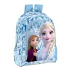 Shine Mochila Junior Adaptable A Carro 43 Cm^Frozen Hot