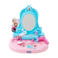 Tocador Mediano^Frozen Online