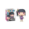 Funko Pop Animation- Kanao Tsuyu^Demon Slayer Hot