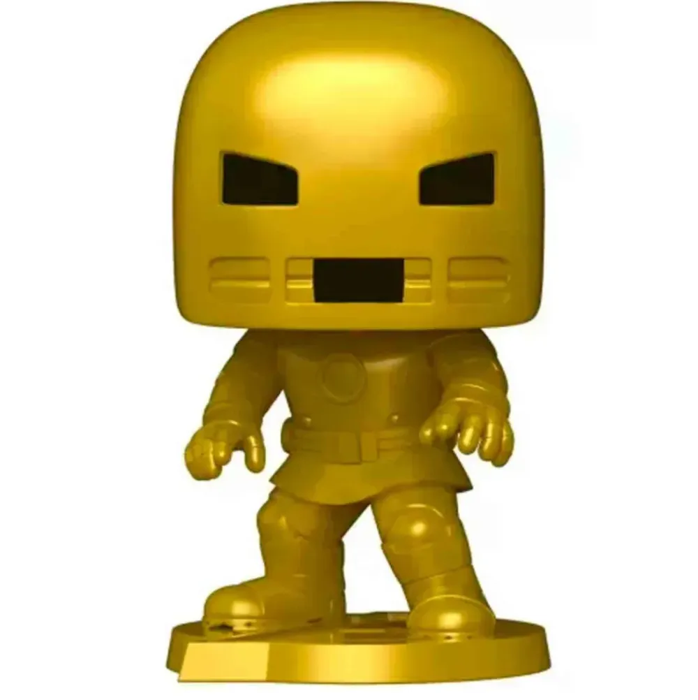 Pop Comic Cover: Marvel- Avengers #1^Funko Discount