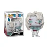 Funko Pop Figura Rui^Demon Slayer Discount