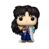 Pop Inuyasha - Naraku 1299^Funko New