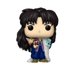 Pop Inuyasha - Naraku 1299^Funko New