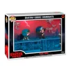 Pop Moments Dlxstrangers Things S4Phase Three^Funko Best