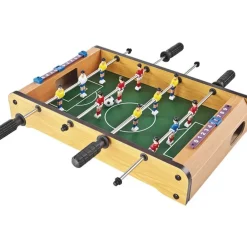 Futbolin Sobremesa |^DeporWow Outlet