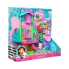 Gabby´S Doll House Casa Del Abrol Hadigata^Gabbys Doll House New