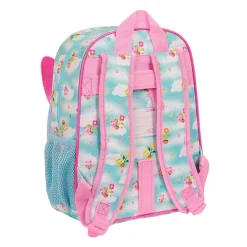 Gabby´S Doll House Mochila Junior Adaptable A Carro^Gabbys Doll House