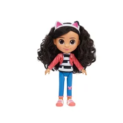 Muneca Gabby^Gabbys Doll House New