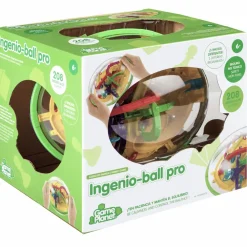 Ingenio Ball Pro^Game Planet New
