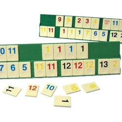 Game Planet Juego Clasico Numberkub^Game Planet Classics Hot