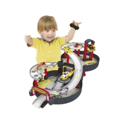 Garaje Rueda^Motor Planet Discount