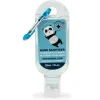 Gel Hidroalcoholico Infantil Con Mosqueton^Martinelia Discount