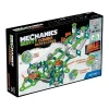 Gravity Combo Race & Loops^Geomag Online
