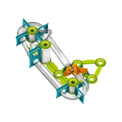 Gravity Combo Race & Loops^Geomag Online
