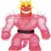Heroes Glow Shifters Blazagon^Goo Jit Zu