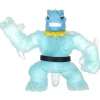 Heroes Glow Shifters Tyro^Goo Jit Zu Outlet